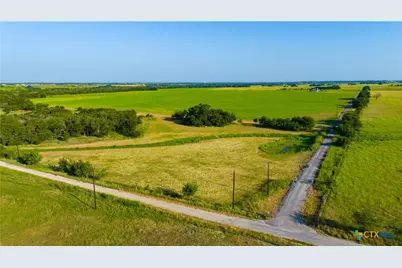 Tbd County Road 243, Florence, TX 76527 - Photo 2
