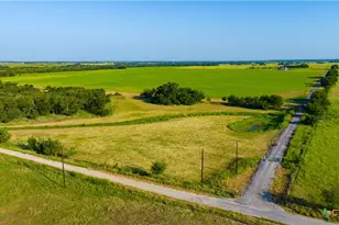 Tbd County Road 243, Florence, TX 76527 - Photo 2