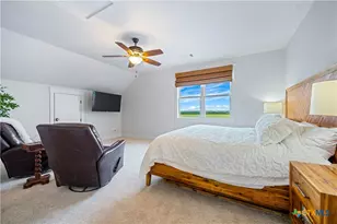 Tbd County Road 243, Florence, TX 76527 - Photo 24