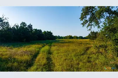 Tbd County Road 243, Florence, TX 76527 - Photo 42
