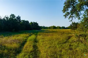 Tbd County Road 243, Florence, TX 76527 - Photo 42