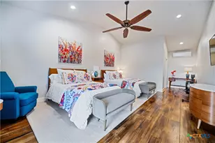 Tbd County Road 243, Florence, TX 76527 - Photo 30