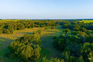 Tbd County Road 243, Florence, TX 76527 - Photo 40