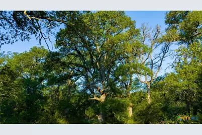 Tbd County Road 243, Florence, TX 76527 - Photo 44