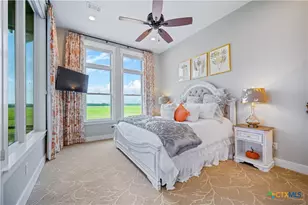 Tbd County Road 243, Florence, TX 76527 - Photo 16