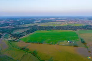 Tbd County Road 243, Florence, TX 76527 - Photo 4