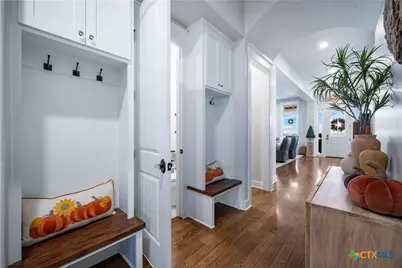 Tbd County Road 243, Florence, TX 76527 - Photo 14