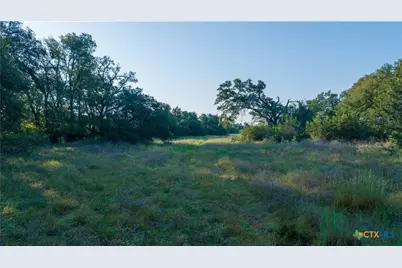Tbd County Road 243, Florence, TX 76527 - Photo 46