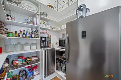 Tbd County Road 243, Florence, TX 76527 - Photo 22