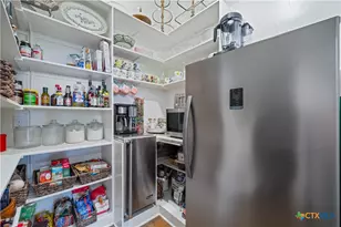 Tbd County Road 243, Florence, TX 76527 - Photo 22