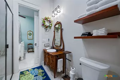 Tbd County Road 243, Florence, TX 76527 - Photo 20