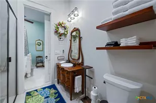 Tbd County Road 243, Florence, TX 76527 - Photo 20