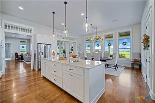 Tbd County Road 243, Florence, TX 76527 - Photo 8