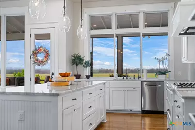 Tbd County Road 243, Florence, TX 76527 - Photo 10