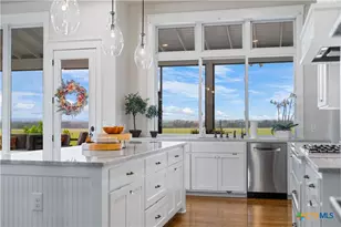 Tbd County Road 243, Florence, TX 76527 - Photo 10