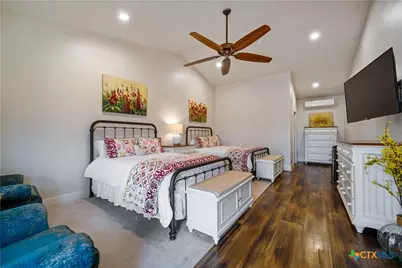 Tbd County Road 243, Florence, TX 76527 - Photo 28