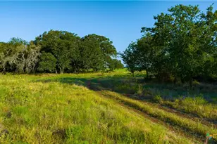 Tbd County Road 243, Florence, TX 76527 - Photo 38