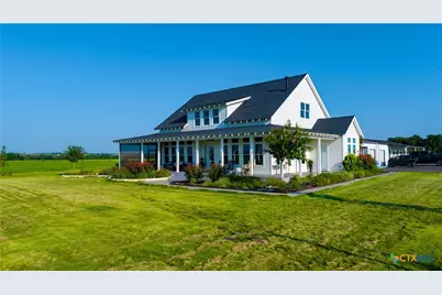 Tbd County Road 243, Florence, TX 76527 - Photo 6