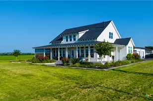 Tbd County Road 243, Florence, TX 76527 - Photo 6