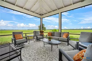 Tbd County Road 243, Florence, TX 76527 - Photo 32