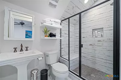 Tbd County Road 243, Florence, TX 76527 - Photo 26