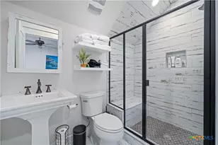 Tbd County Road 243, Florence, TX 76527 - Photo 26