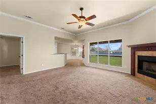 1810 Mike Dr, Copperas Cove, TX 76522 - Photo 22