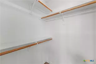 1810 Mike Dr, Copperas Cove, TX 76522 - Photo 18