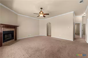 1810 Mike Dr, Copperas Cove, TX 76522 - Photo 24