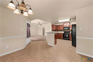 1810 Mike Dr, Copperas Cove, TX 76522 - Photo 26