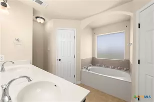 1810 Mike Dr, Copperas Cove, TX 76522 - Photo 16