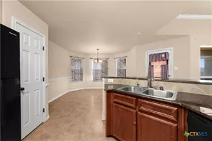 1810 Mike Dr, Copperas Cove, TX 76522 - Photo 30