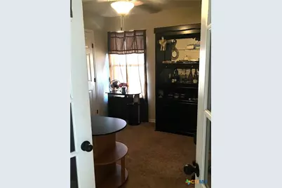 1810 Mike Drive, Copperas Cove, TX 76522 - Photo 12