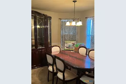 1810 Mike Drive, Copperas Cove, TX 76522 - Photo 10