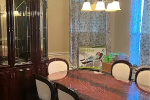 1810 Mike Dr, Copperas Cove, TX 76522 - Photo 10