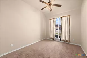 1810 Mike Dr, Copperas Cove, TX 76522 - Photo 6