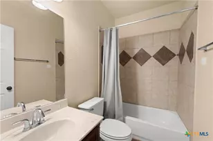 1810 Mike Dr, Copperas Cove, TX 76522 - Photo 10