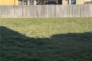 1810 Mike Dr, Copperas Cove, TX 76522 - Photo 18