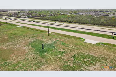 000 NE Loop 463, Victoria, TX 77904 - Photo 18