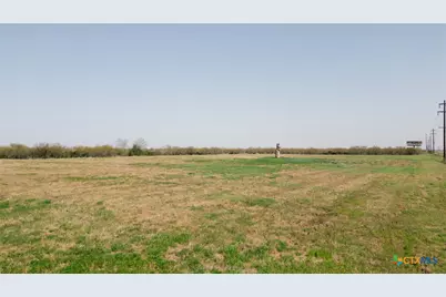 000 NE Loop 463, Victoria, TX 77904 - Photo 24