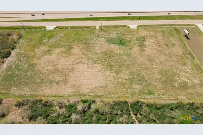 000 NE Loop 463, Victoria, TX 77904 - Photo 4