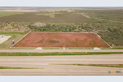 000 NE Loop 463, Victoria, TX 77904 - Photo 1