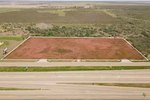000 NE Loop 463, Victoria, TX 77904 - Photo 1