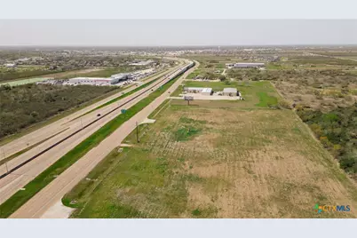 000 NE Loop 463, Victoria, TX 77904 - Photo 16