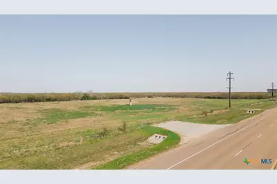 000 NE Loop 463, Victoria, TX 77904 - Photo 6