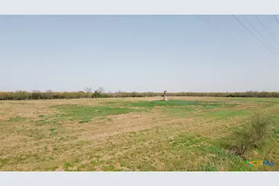 000 NE Loop 463, Victoria, TX 77904 - Photo 26