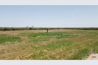 000 NE Loop 463, Victoria, TX 77904 - Photo 12
