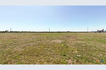 000 NE Loop 463, Victoria, TX 77904 - Photo 28