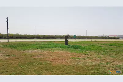 000 NE Loop 463, Victoria, TX 77904 - Photo 8