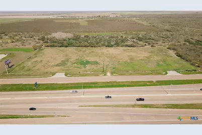000 NE Loop 463, Victoria, TX 77904 - Photo 14